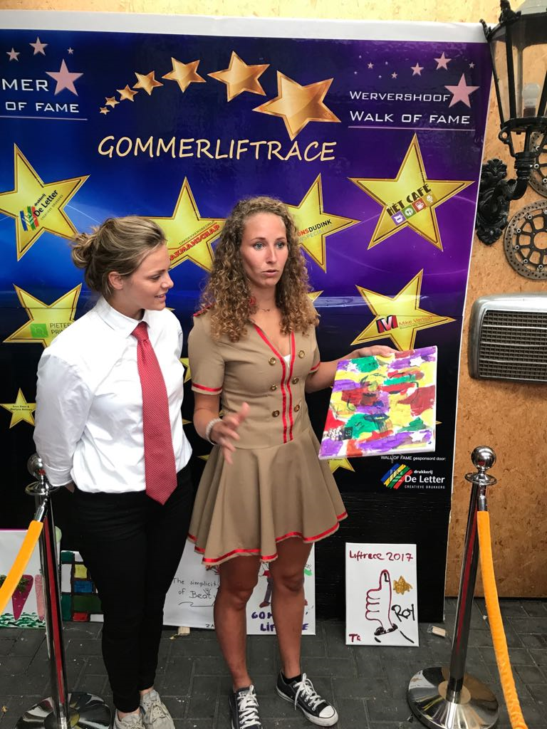 2017 Dumb & Dumber 30.png